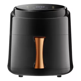 Freidora De Aire Air Fryer 1027 5.5 L