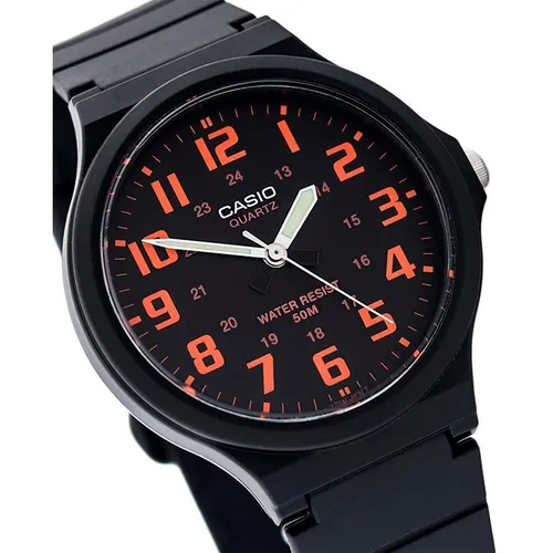 Casio 2025 mw 240