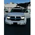 Dodge Nitro X 4x2 At