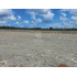 Parcela Industrial El Jardin - Arriendo Imperdible