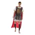 Disfraz De Cosplay Soldado Romano Real Medieval For Hombre