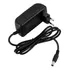 Tacho Led Pls A Batería Pl99e Pcs Rgb