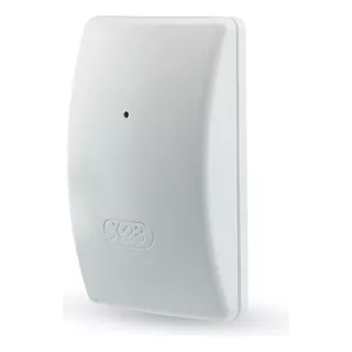 Avisador Controlador Wi-fi Alarma X-28 Wificom100-mpxh