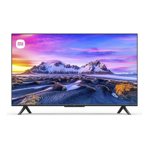 Xiaomi Mi Tv 50 Lm