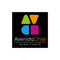 Centro Comercial Avenida Chile