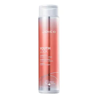  Joico Youthlock Collagen Collection - Shampoo 300ml