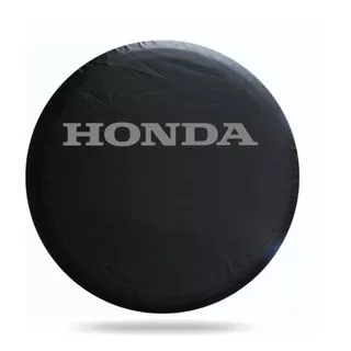 Funda Honda Crv Con Regalo 