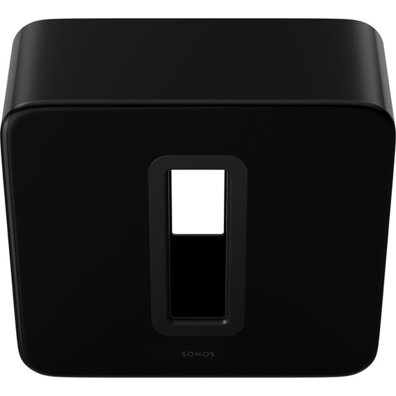 Sonos Sub Gen3