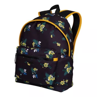 Mochilas