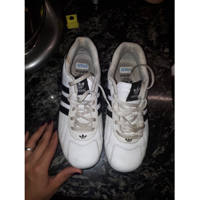 zapatillas adidas goodyear hombres mercadolibre zapatillas adidas goodyear hombres mercadolibre