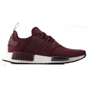 adidas nmd negras adidas nmd negras