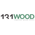 development-logo