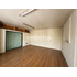 Local Comercial En Arriendo En Viña Del Mar