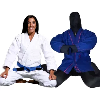 Boneco Treino Jiu Jitsu E Mma Adulto - Vazio - Frete Grátis