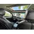 2017 Honda Civic 2.0 Turbo Us$19,300