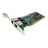 Intel Pwla8492mt Pro/1000 Mt Pci/pci-x Dual Port Server Adapter Interno 1000mbit/s Adaptador Y Tarjeta De Red