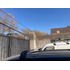 Se Vende Sitio Independencia, 400mt2