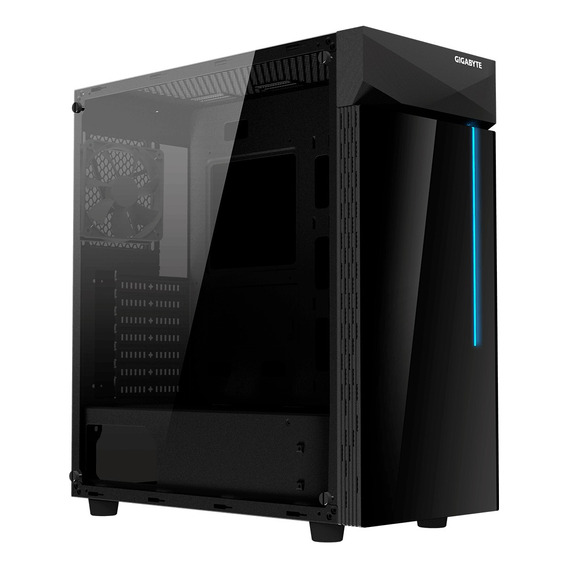 Pc Core I7 12700 12va 32gb Ssd 1tb 80 Plus Rx6600 8gb Wifi