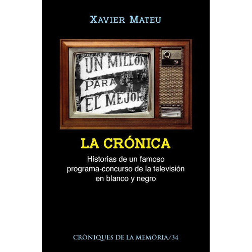 UN MILLÃÂN PARA EL MEJOR, de MATEU PEREZ, XAVIER. Rúbrica Editorial, tapa blanda en español