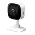 Cámara de Seguridad Wifi Mini TP-Link Tapo C110 3MP, Vision Nocturna, audio vidireccional