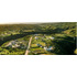 Inversión Segura Parcela 5042 M2 Con Vistas Y Pozo Propio