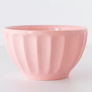Compotera  Bowl Ceramica Ensaladera Galletas 500 Cc Pack X6