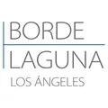 development-logo