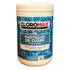 Pastillas De Cloro Para Piscina 1 Kg Hogar Y Camping