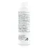 Shampoo Dercos Dermo Sensitive Seco 200 Ml