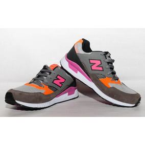 new balance 530 mujer new balance 530 mujer