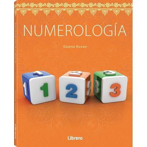 Numerología - La Importancia Secreta De Los Números