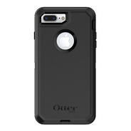 Funda Otterbox Defender Original Para iPhone 7+ / 8+  