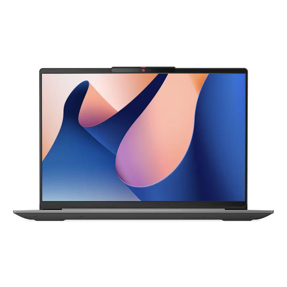 Laptop Lenovo Ideapad Slim 5 Core I7 16gb 1tb Ssd 14  Wuxga