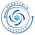 Servicio Técnico De Heladeras Y Freezers A Domicilio -