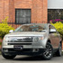 Ford Edge 3.5 FULL COMO NUEVA PERITAJE DONDE QUIERAS