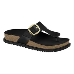 Sandália Chinelo Plataforma Feminina Conforto Original no Mercado Livre com oferta e cupom de desconto