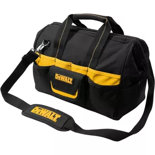 Dewalt Dg5542 Bolsa Para Herramientas