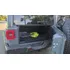 Jeep Wrangler Sahara 2024