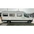 Gran Oport. Solo 2.397 Km De Uso. Motorhome Sprinter 416 Cdi