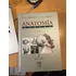 Anatomia Humana - Volumen 1 Cabeza Y Cuello