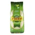 Arroz Patna Green Chef 1 Kg