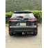Toyota Corolla Cross 2.0 Seg