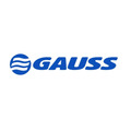 Gauss