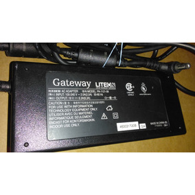 Gateway GT3072m Drivers for Windows Gateway GT3072m Driver for Windows 10