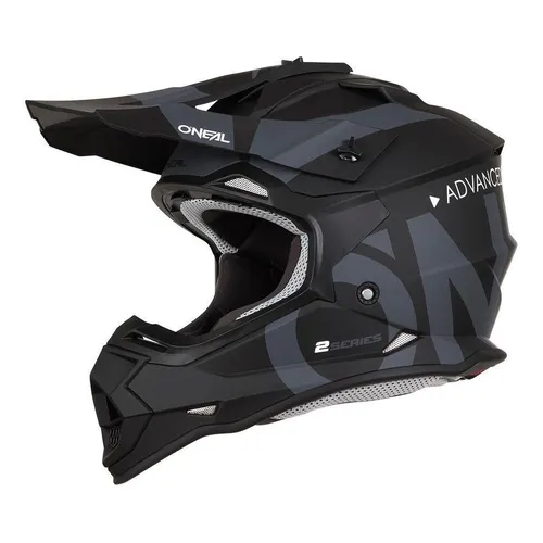 Casco para moto oneal new arrivals