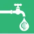 Detección Fugas De Agua Y Fontanería