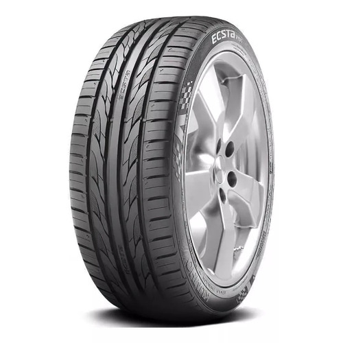 Neumático Kumho 205/45r16 87w Ps31 Ecsta