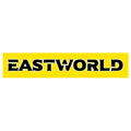 EASTWORLD