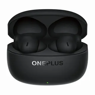 Oneplus Nord Buds 4 Auriculares Inalámbricos Duración De Batería De 54 Horas Cancelación De Ruido Profunda De 52 Db Cont