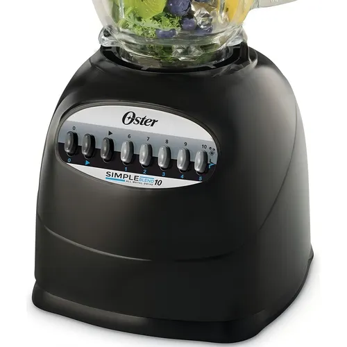 Oster blstug6648b deals